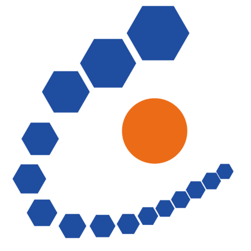Shenzhen Chemira Medpharma Co., Ltd.
