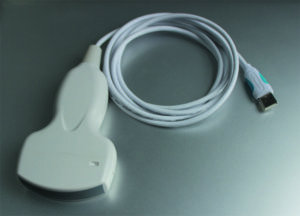 usb probe 1