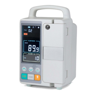 8052n-infusion-pump