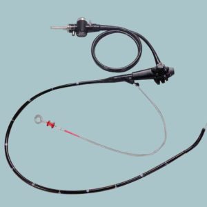 colonoscope-cve-2100tm