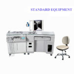 e900-standard