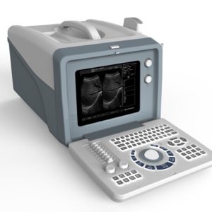 Ultrasound Imaging Systems