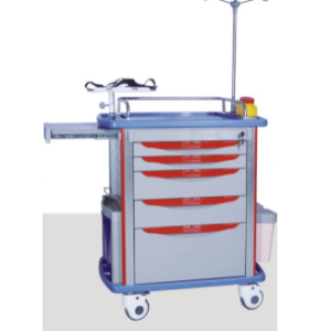 emergency-cart