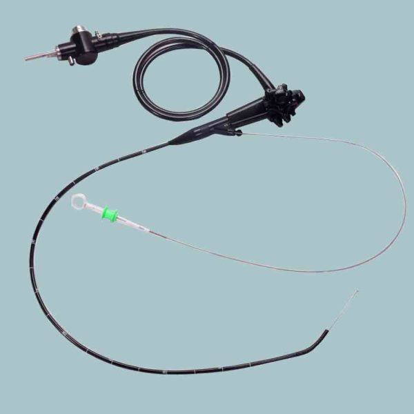 video-gastroscope-gve-2100