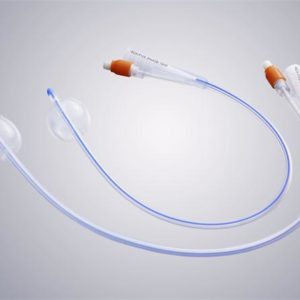 2-way-foley-catheter