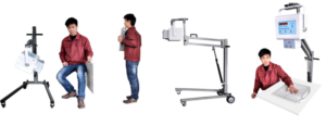 portable-x-ray-machine