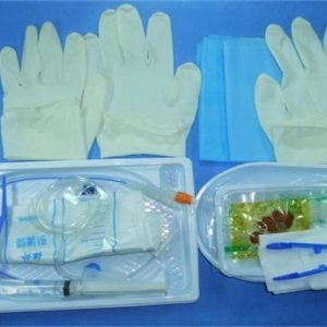 urethral-catheteriation-kit