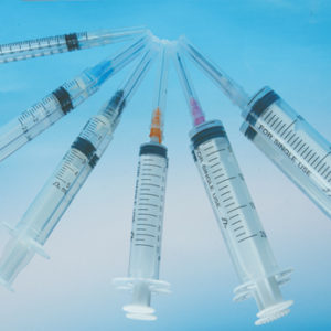 syringe-with-needle