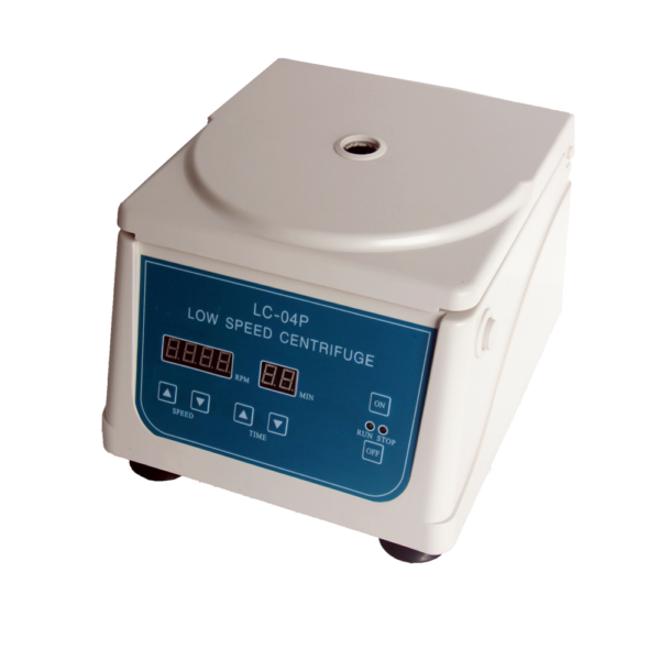 prp-centrifuge