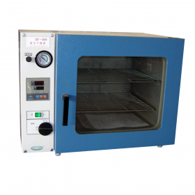 vacuum-dry-oven