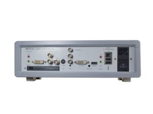 medical-video-recorder-2