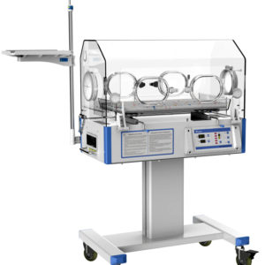bb-100-standard-infant-incubator