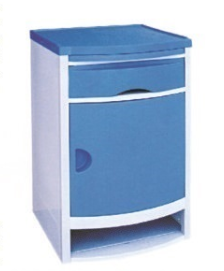 abs-cabinet
