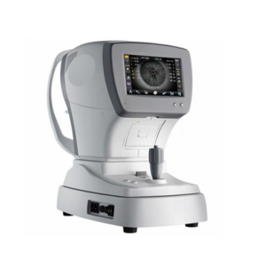 MP-FA6500 Auto Refractometer with Keratometer
