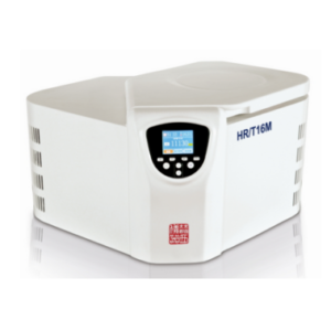 hrt16mm-high-speed-micro-centrifuge