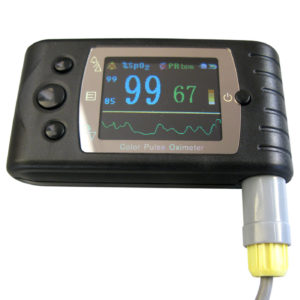 cms60c-infant-oximeter