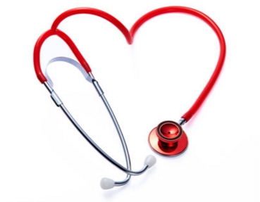 Health Care Product