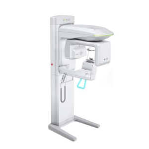 zcb-100-dental-3d-cbct