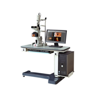 yz5t-slit-lamp-microscope