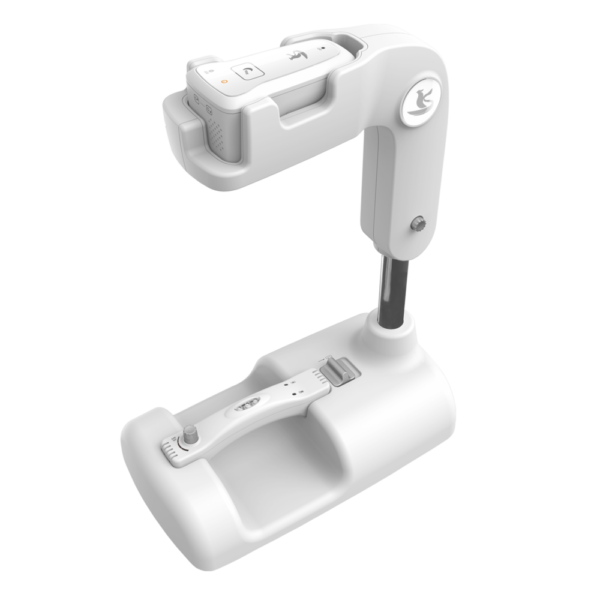 MD-260-03 Vein finder